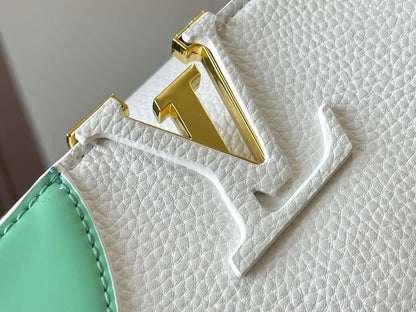 EL -New Arrival Bags LUV 973