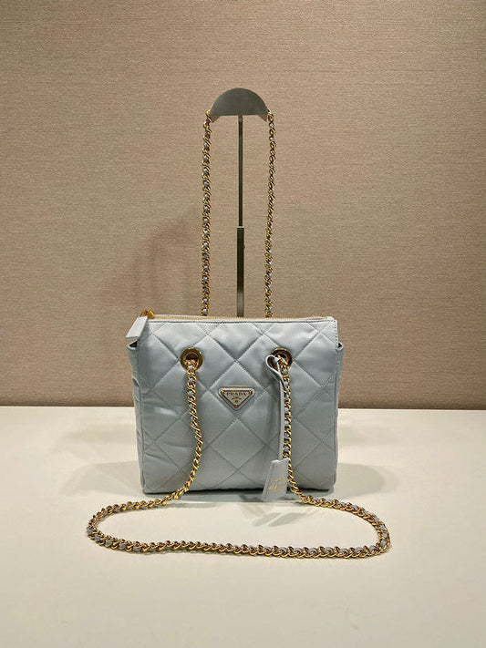 Bags Attire - PDA Bags - 692