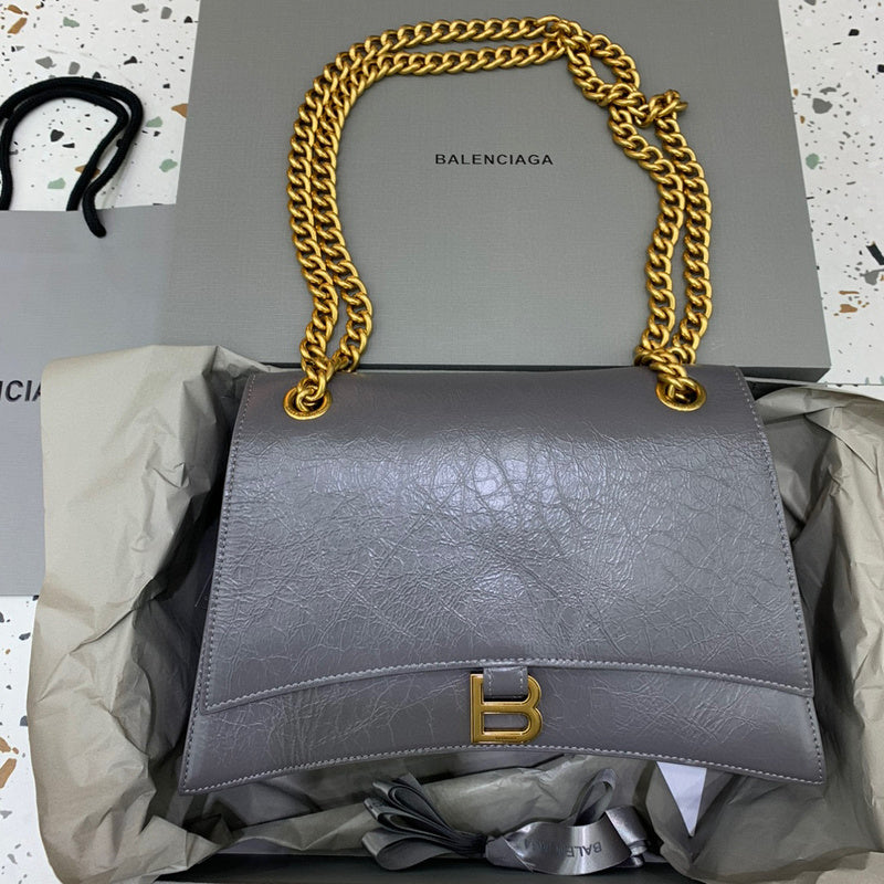 Bags Attire - BGA Bags - 562