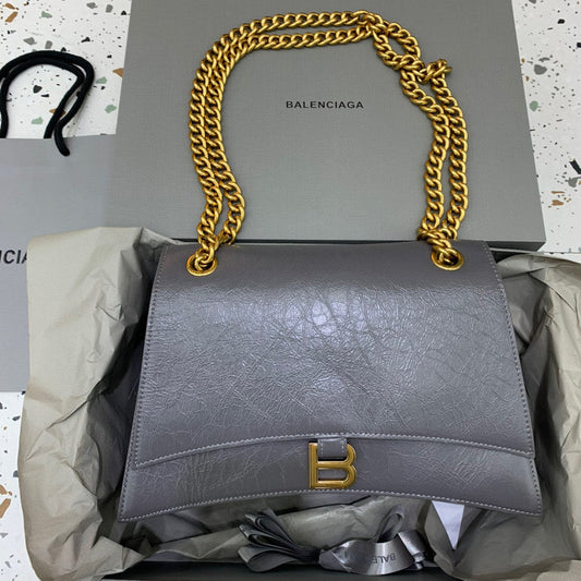 Bags Attire - BGA Bags - 562