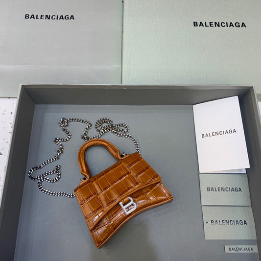 Bags Attire - BGA Bags - 1714