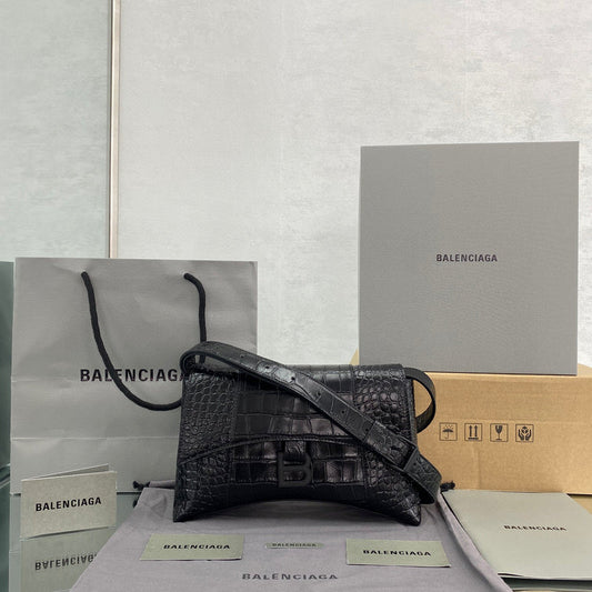 Bags Attire - BGA Bags - 718