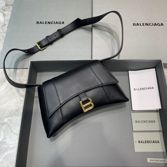 Bags Attire - BGA Bags - 1426