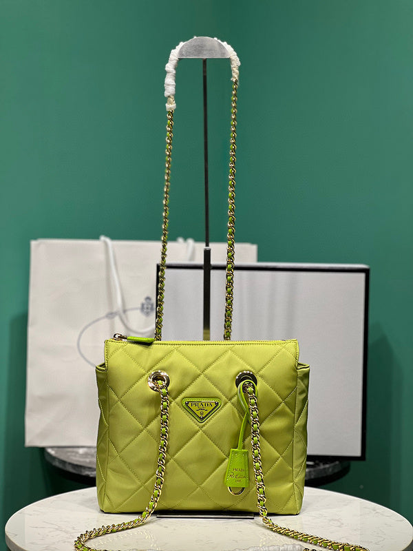 Bags Attire - PDA Bags - 415