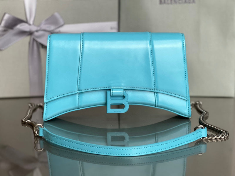 Bags Attire - BGA Bags - 497