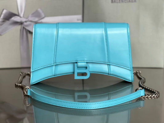 Bags Attire - BGA Bags - 497