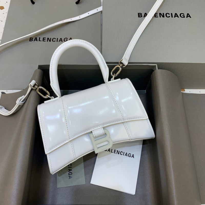 Bags Attire - BGA Bags - 1903