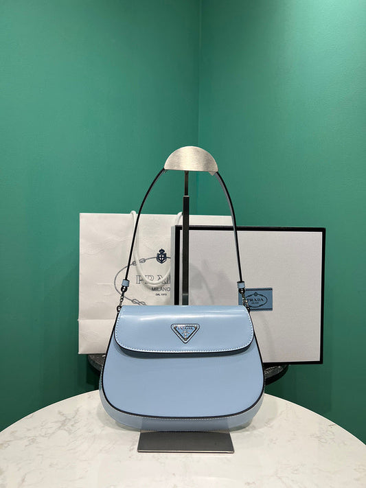 Bags Attire - PDA Bags - 1743