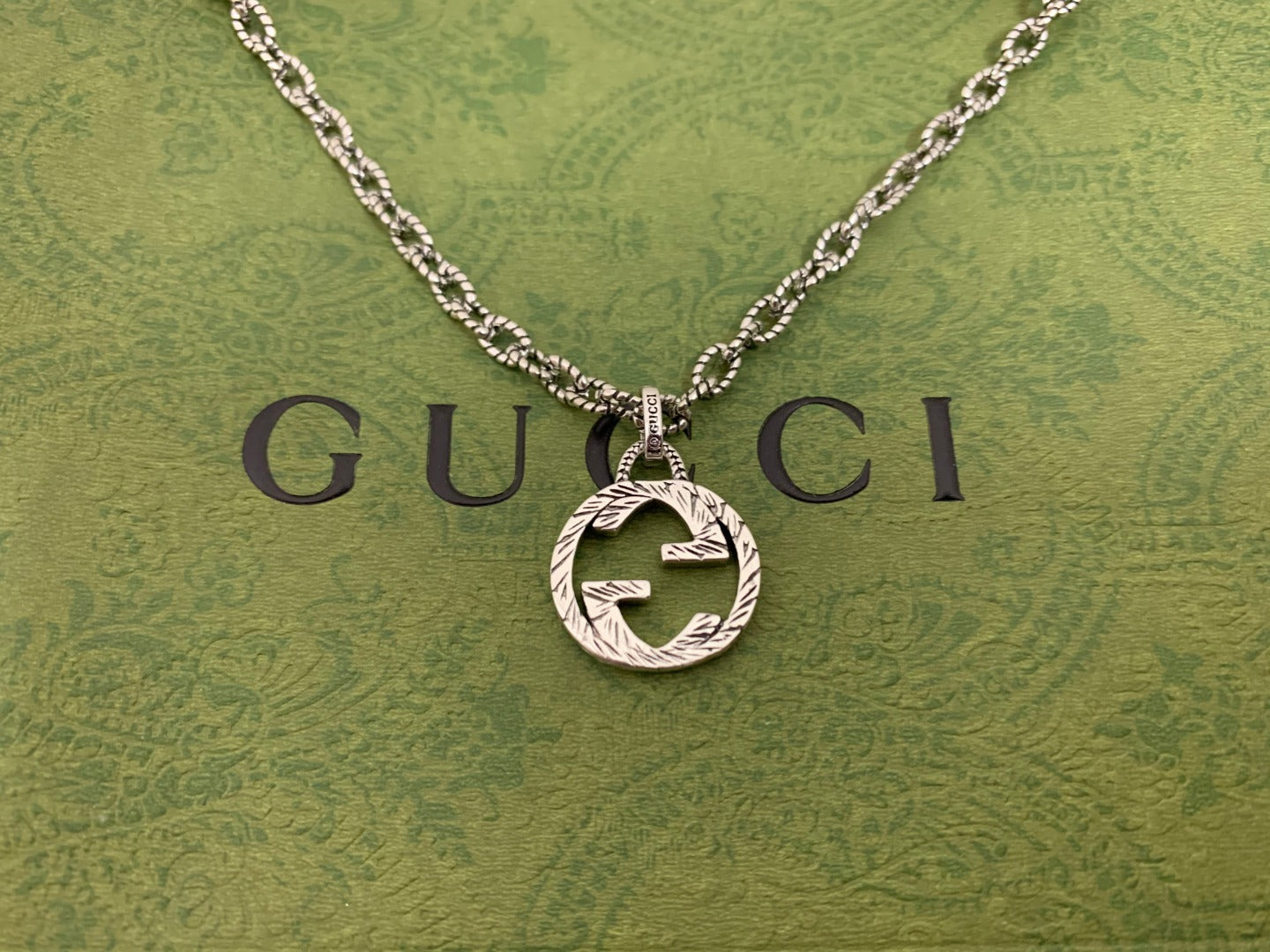 EN – Lux GCI Necklaces 017