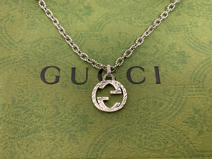 EN – Lux GCI Necklaces 017