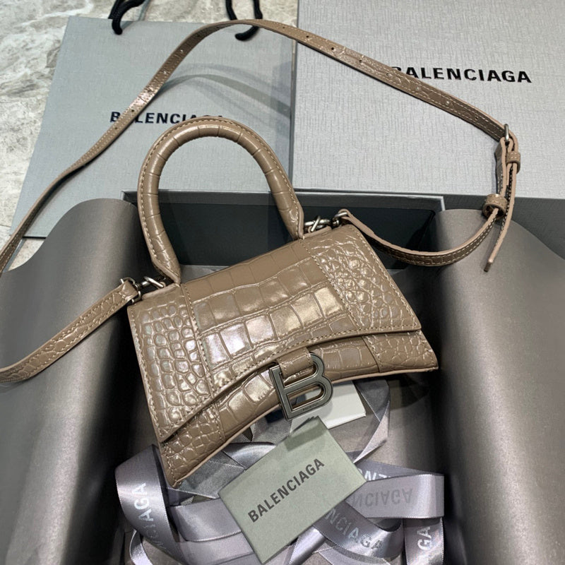 Bags Attire - BGA Bags - 1924