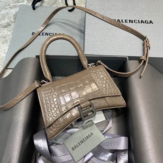 Bags Attire - BGA Bags - 1924