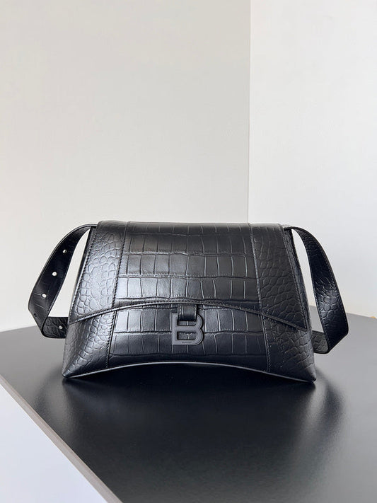 Bags Attire - BGA Bags - 673