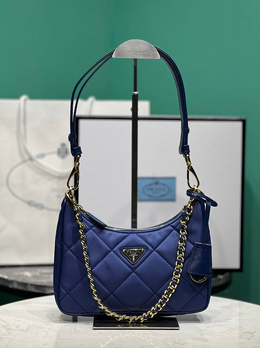 Bags Attire - PDA Bags - 254
