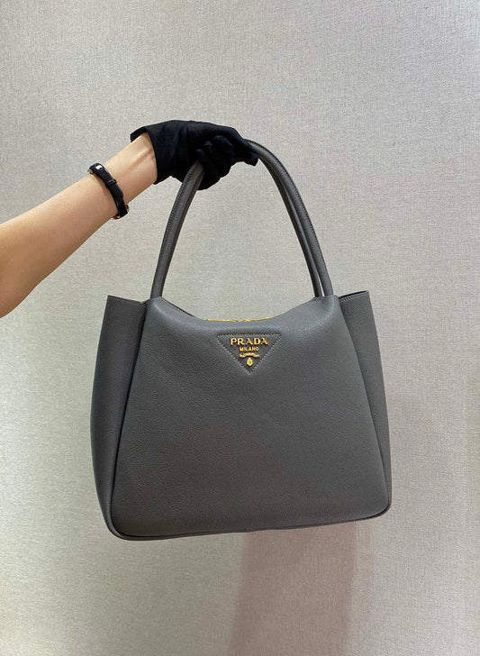 Bags Attire - PDA Bags - 1561