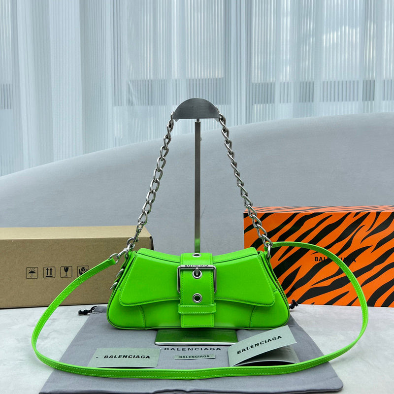 Bags Attire - BGA Bags - 1199