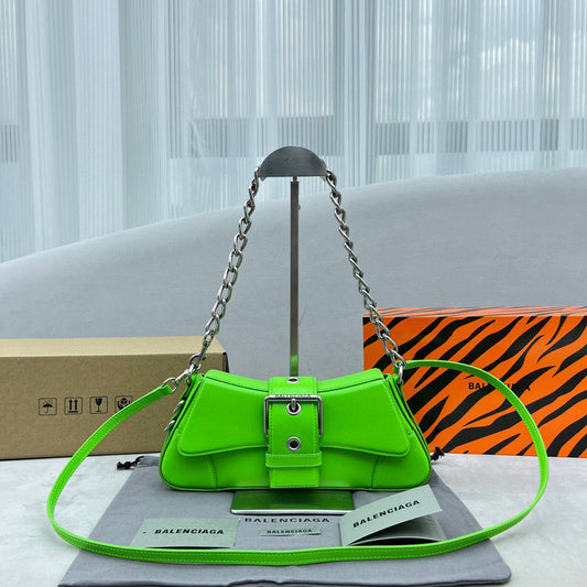 Bags Attire - BGA Bags - 1199