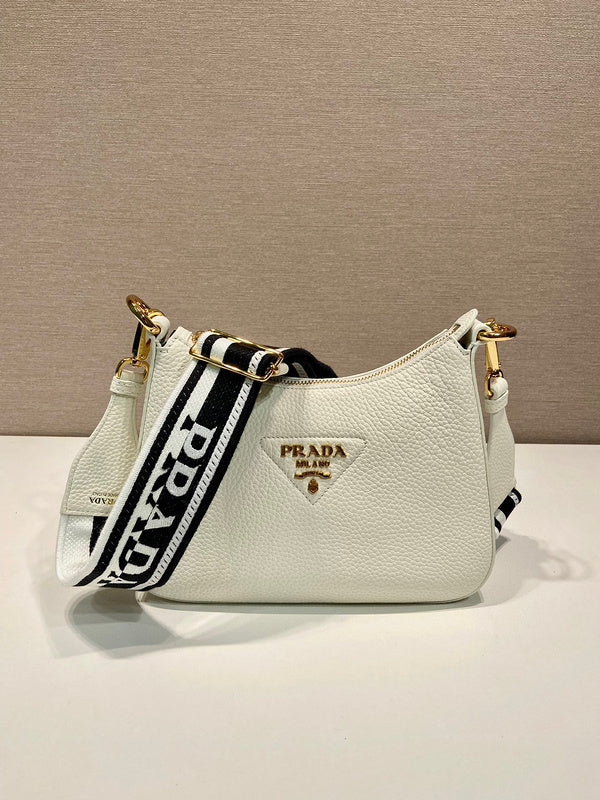 Bags Attire - PDA Bags - 1088