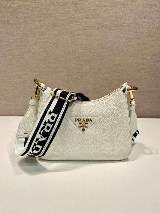 Bags Attire - PDA Bags - 1088
