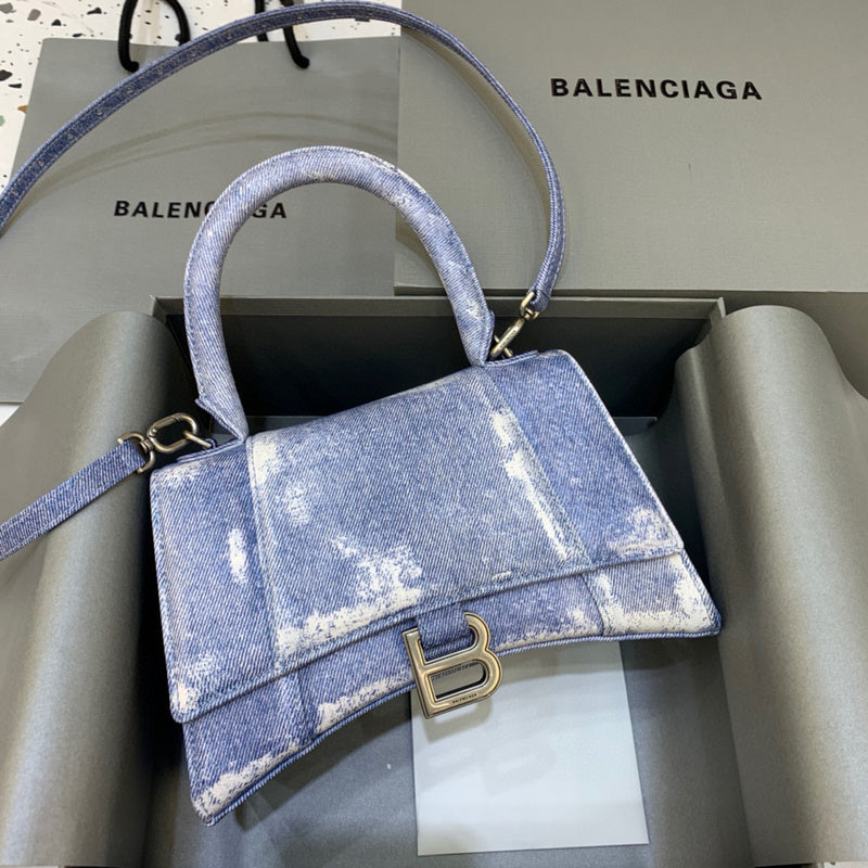 Bags Attire - BGA Bags - 1738