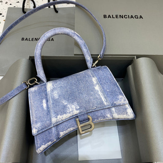 Bags Attire - BGA Bags - 1738