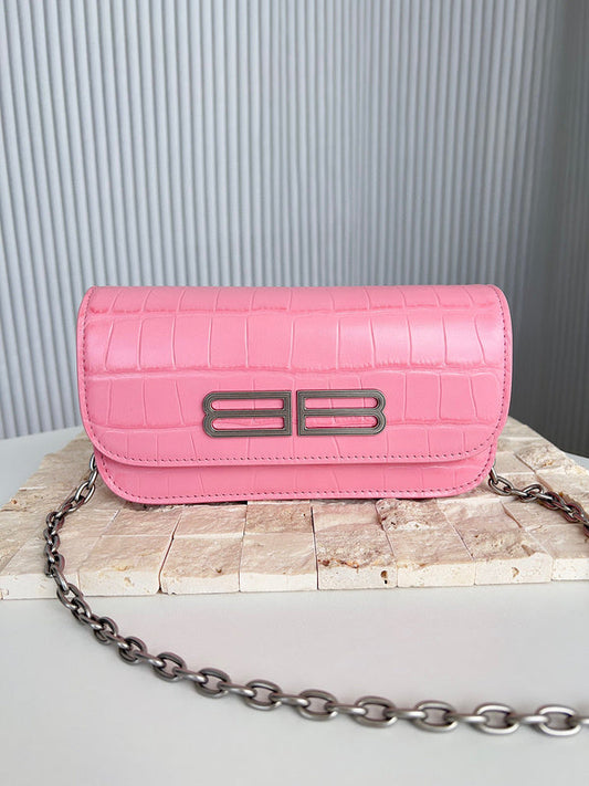 Bags Attire - BGA Bags - 285