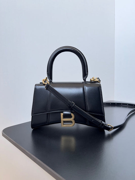 Bags Attire - BGA Bags - 660