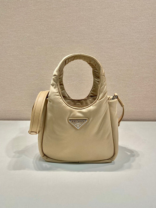 Bags Attire - PDA Bags - 478