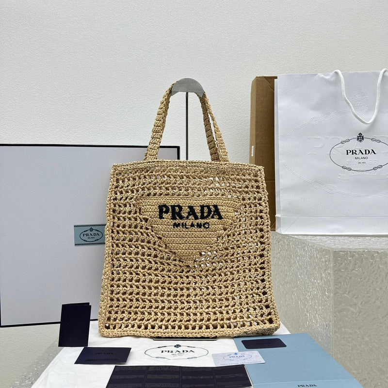 Bags Attire - PDA Bags - 1100