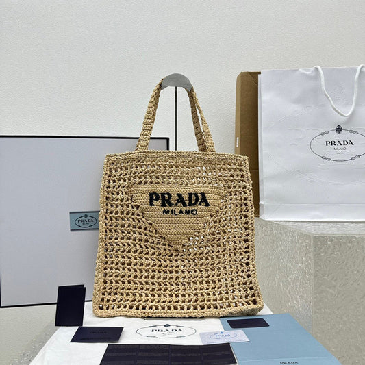 Bags Attire - PDA Bags - 1100
