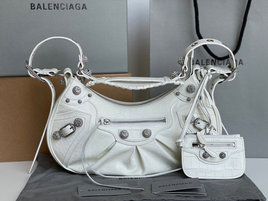 Bags Attire - BGA Bags - 1043
