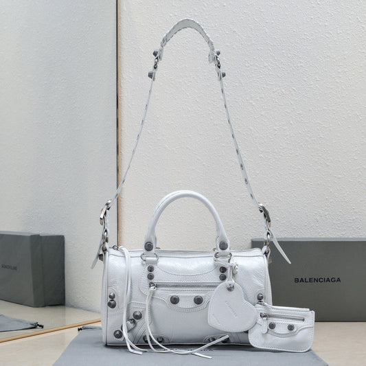 Bags Attire - BGA Bags - 115