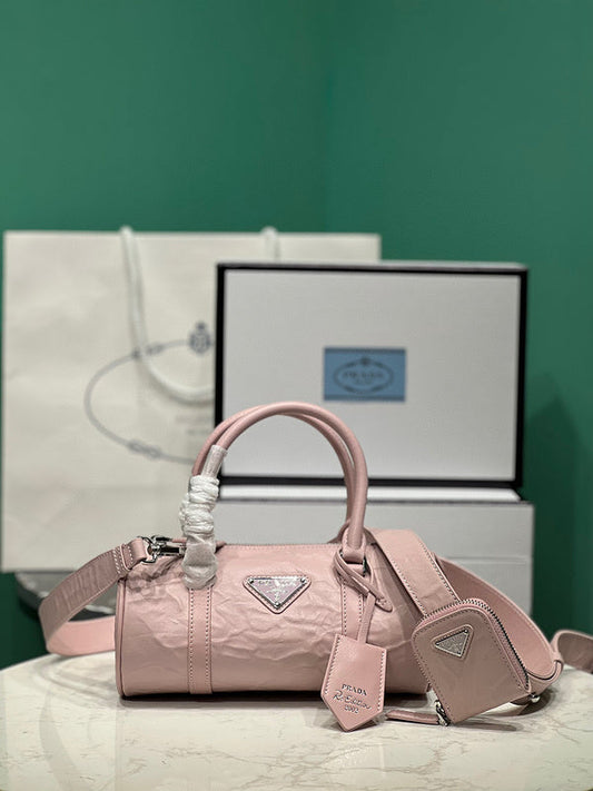 Bags Attire - PDA Bags - 179