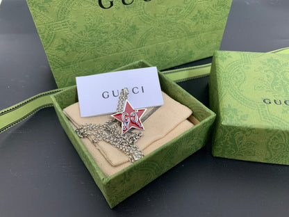 EN – Lux GCI Necklaces 030