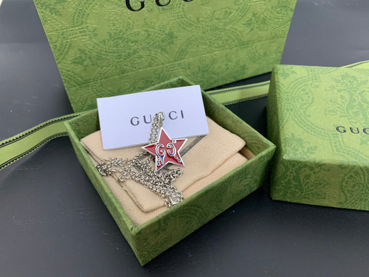 EN – Lux GCI Necklaces 030