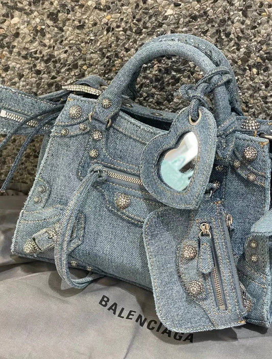 Bags Attire - BGA Bags - 1830