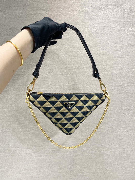 Bags Attire - PDA Bags - 916