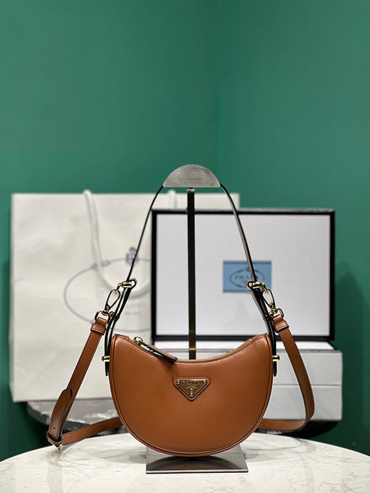 Bags Attire - PDA Bags - 080