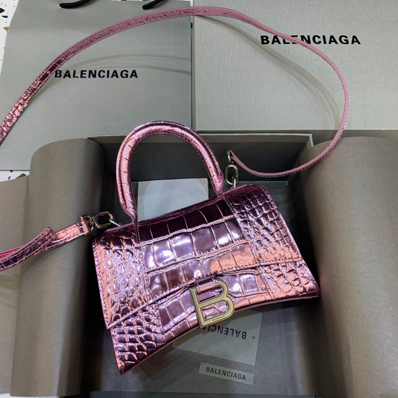 Bags Attire - BGA Bags - 1908