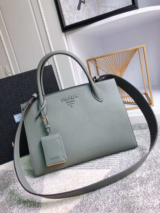 Bags Attire - PDA Bags - 370