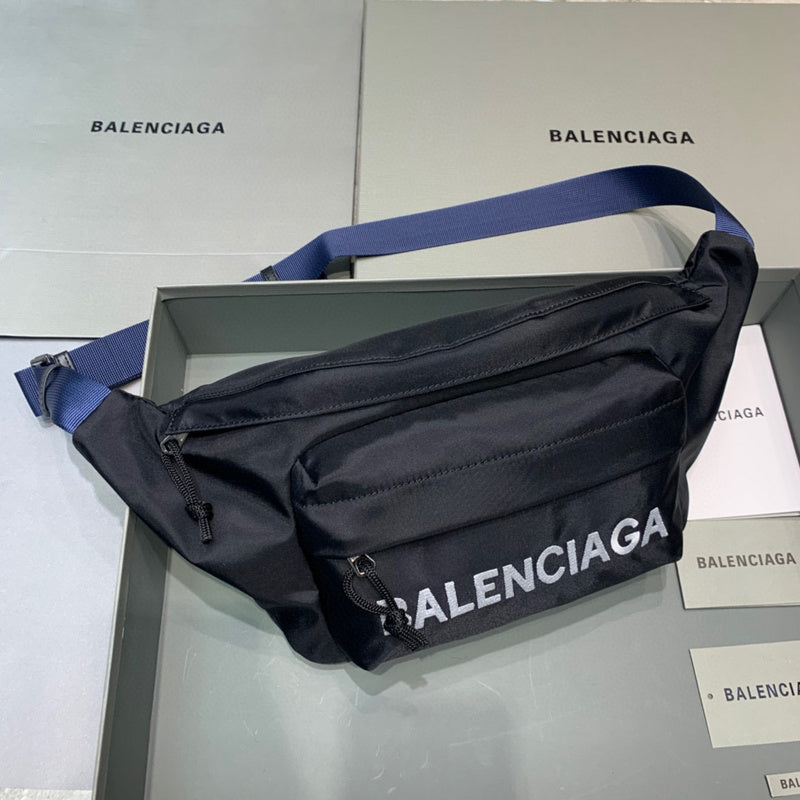 Bags Attire - BGA Bags - 1290