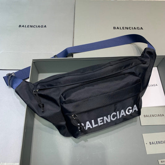 Bags Attire - BGA Bags - 1290
