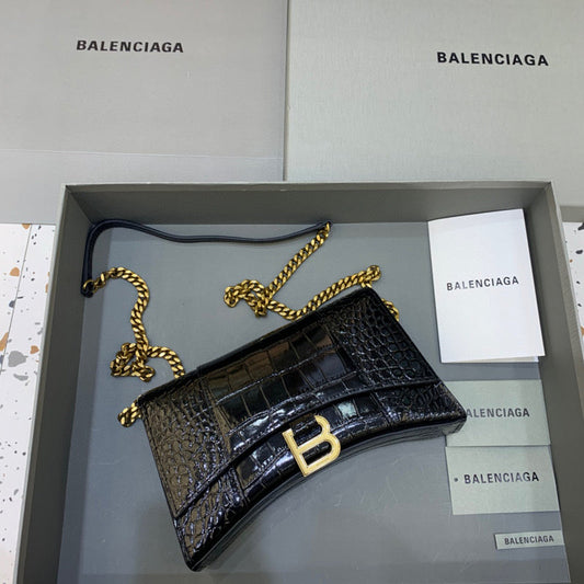 Bags Attire - BGA Bags - 1357