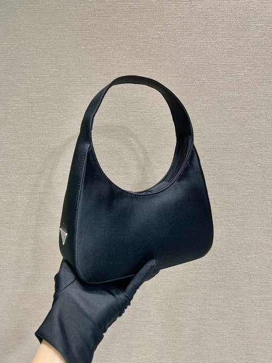 Bags Attire - PDA Bags - 1096