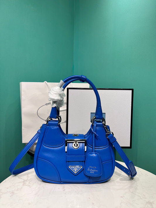 Bags Attire - PDA Bags - 1190