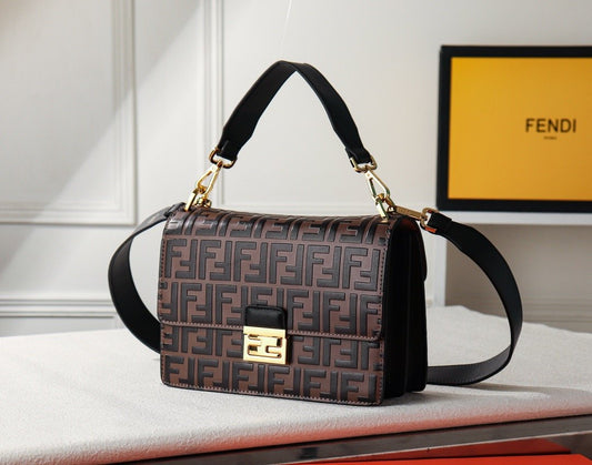 Fendi Bag