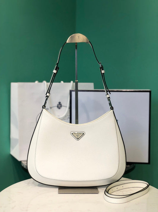 Bags Attire - PDA Bags - 1777