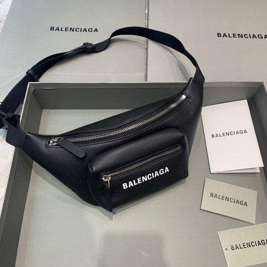 Bags Attire - BGA Bags - 1084