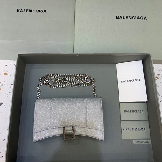 Bags Attire - BGA Bags - 2019