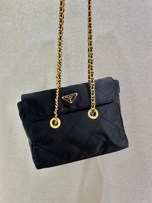 Bags Attire - PDA Bags - 1826